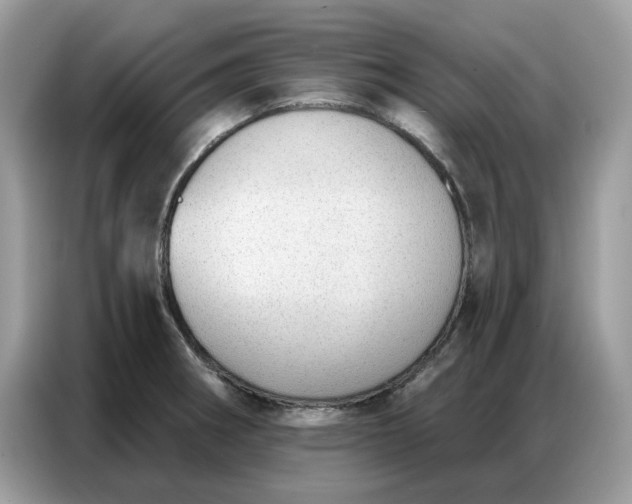 X0000086801282200704271843