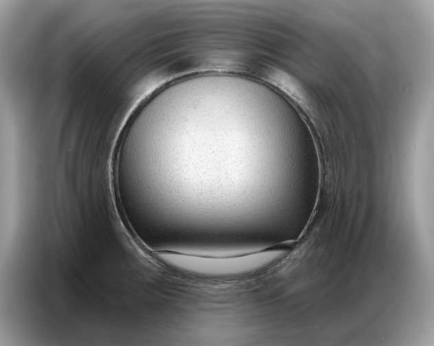 X0000086801283200704271843