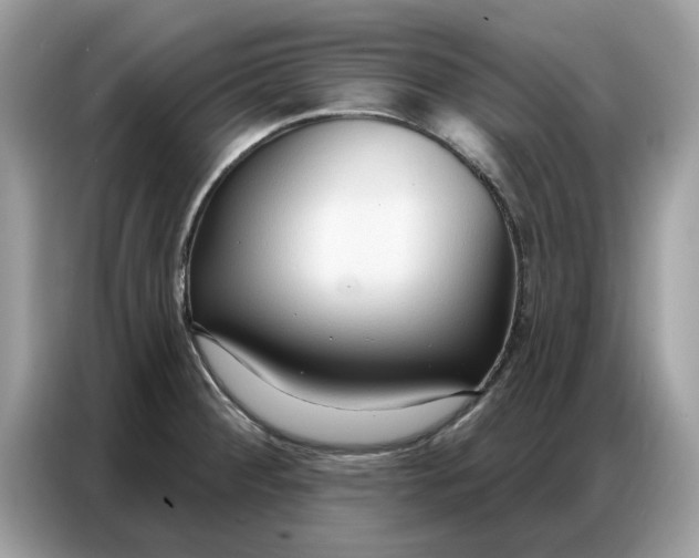 X0000086801284200704271843