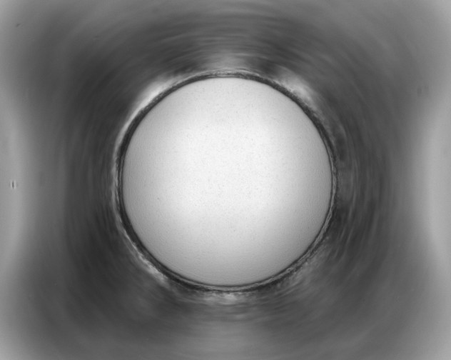 X0000086801286200704271843