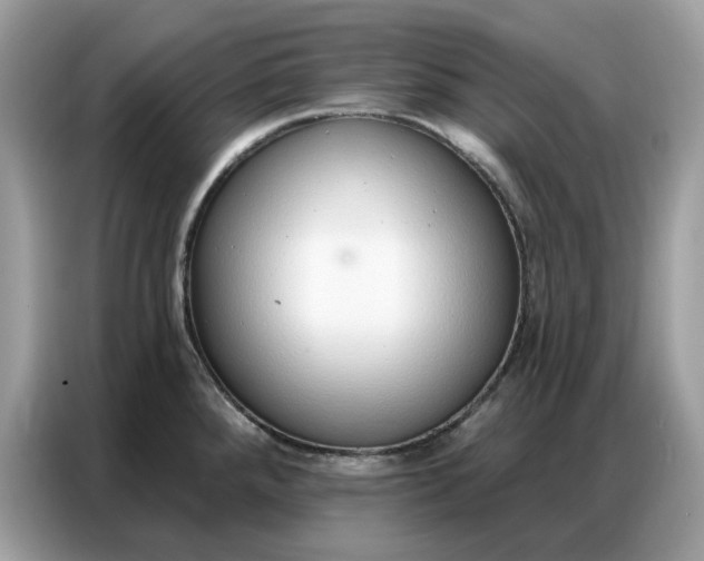 X0000086801288200704271843