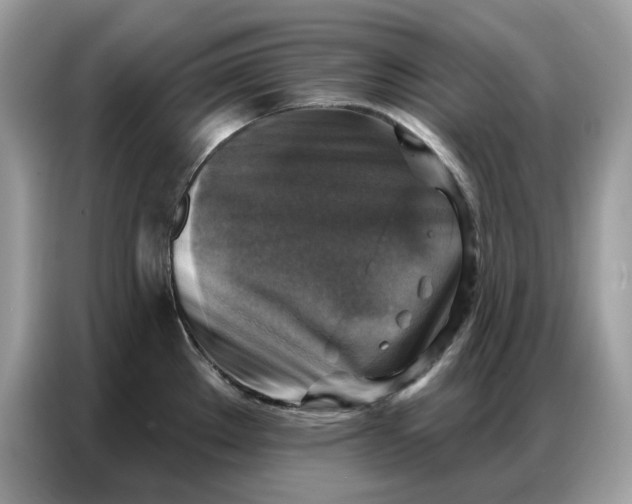 X0000086801289200704271843