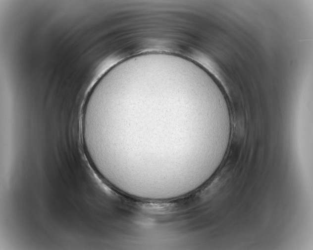 X0000086801290200704271843