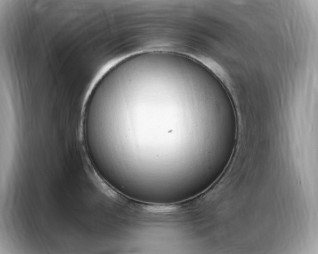 X0000086801296200704271843