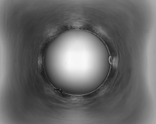 X0000086801299200704271842