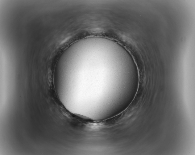 X0000086801301200704271842