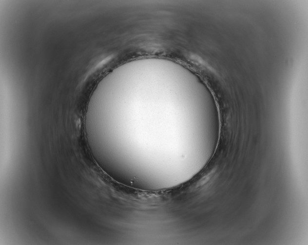 X0000086801302200704271842