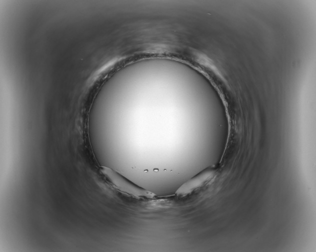 X0000086801304200704271842