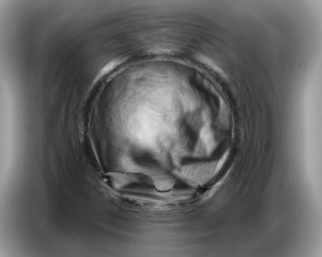 X0000086801306200704271842