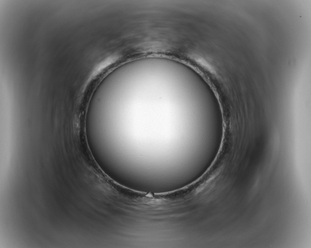 X0000086801309200704271842