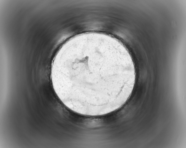 X0000086801314200704271842