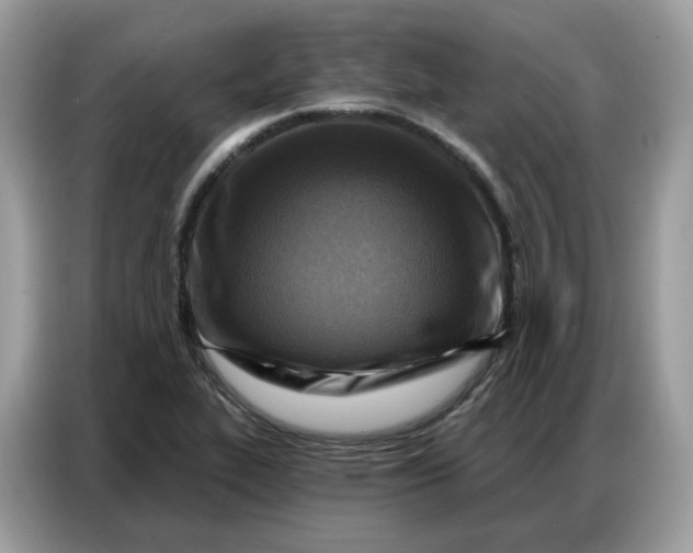 X0000086801319200704271842