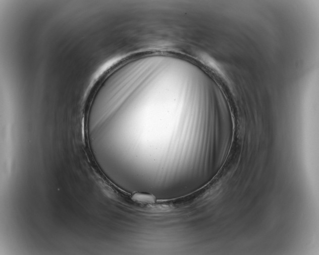 X0000086801320200704271842