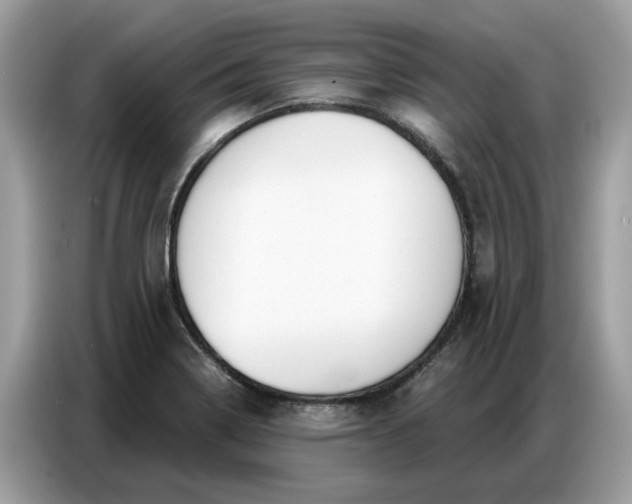 X0000086801322200704271842