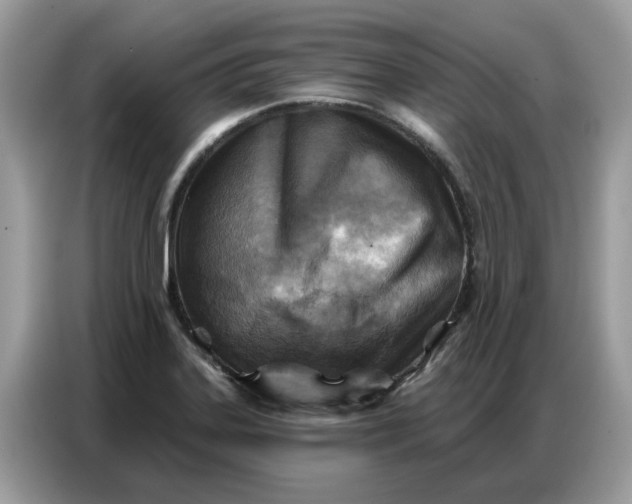 X0000086801323200704271842