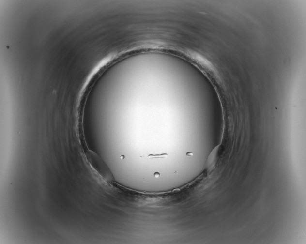 X0000086801326200704271842