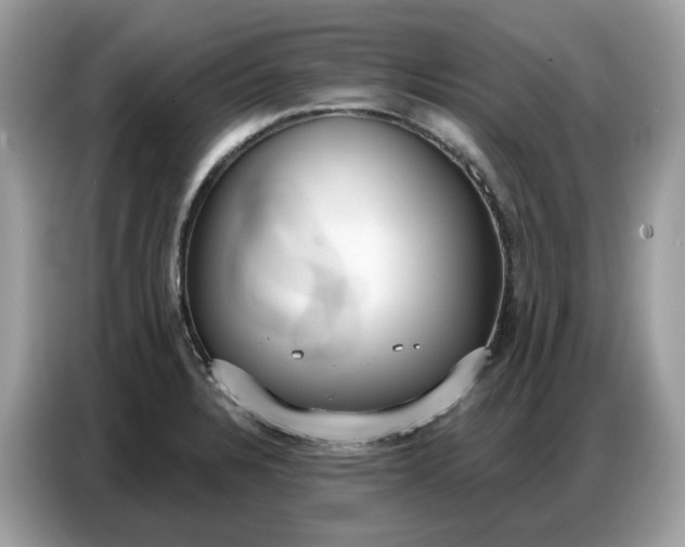 X0000086801328200704271842