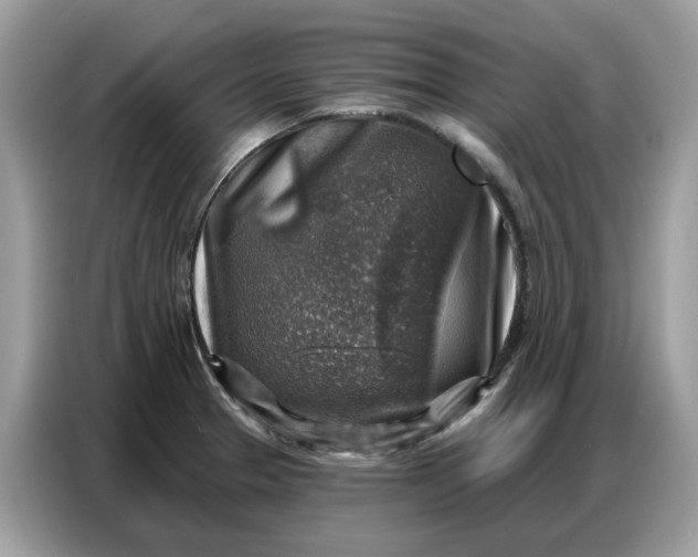 X0000086801329200704271842