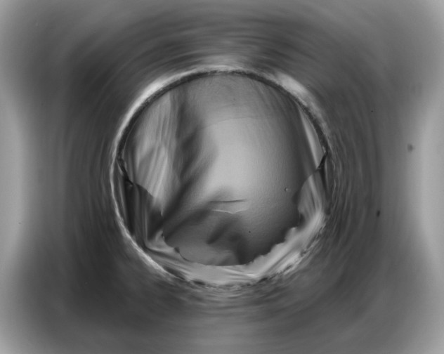 X0000086801334200704271842