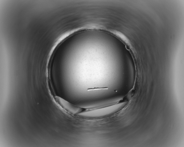 X0000086801335200704271842