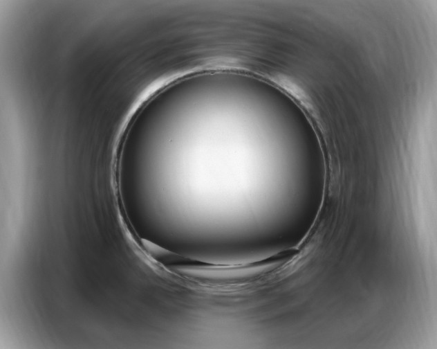 X0000086801342200704271843