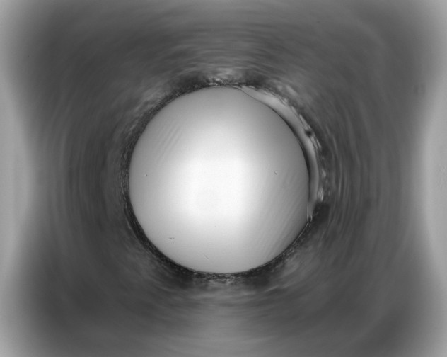 X0000086801345200704271842