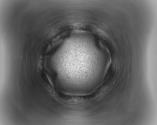 X0000086801346200704271842