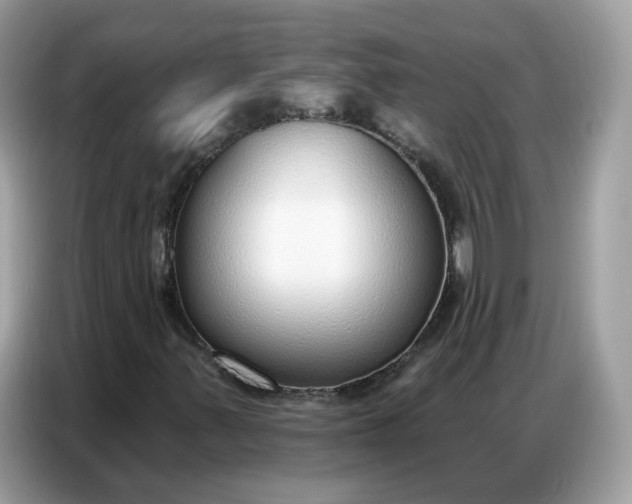 X0000086801347200704271842
