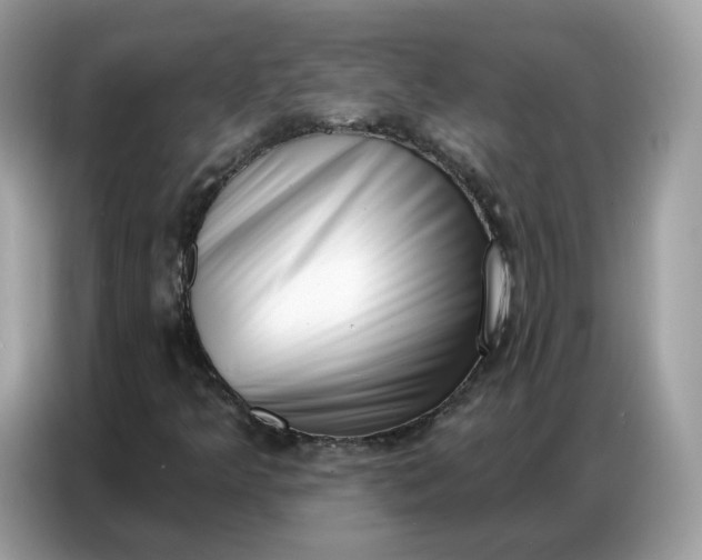 X0000086801349200704271842