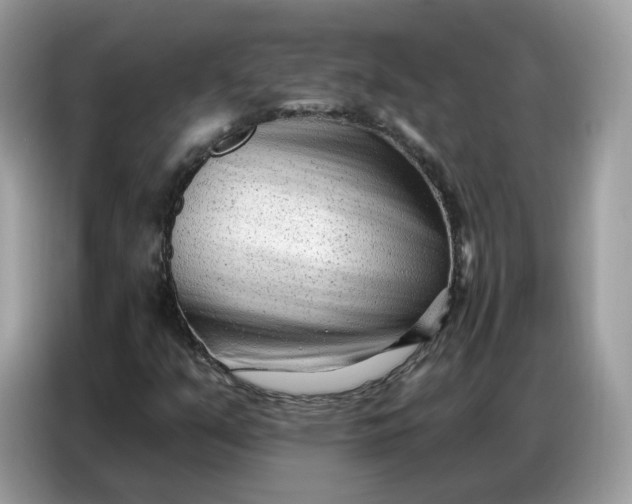 X0000086801351200704271842