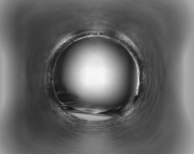 X0000086801352200704271842