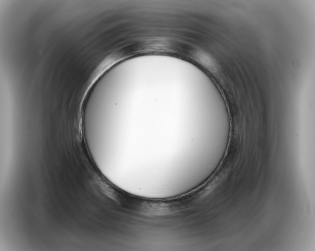 X0000086801370200704271842