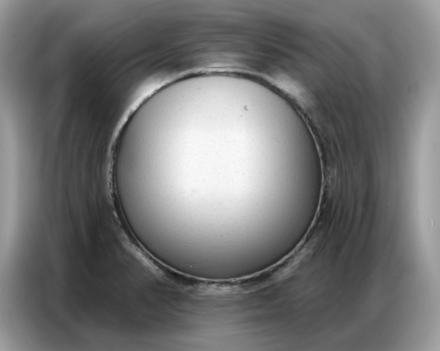 X0000086801374200704271842