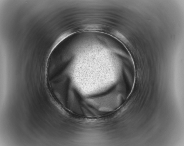 X0000086801378200704271842