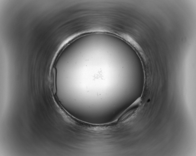 X0000086801380200704271841