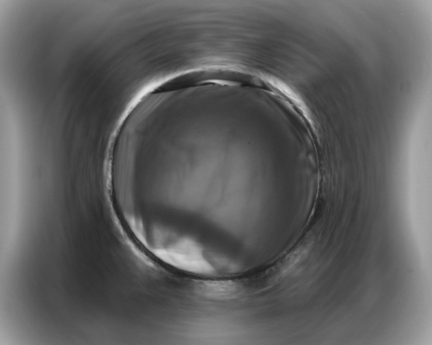X0000086801383200704271841