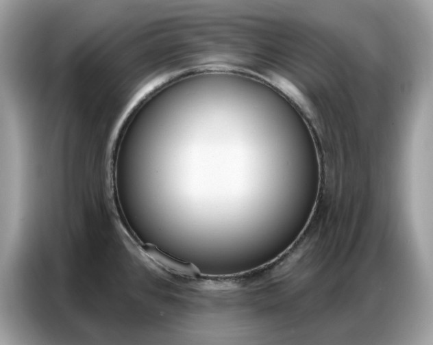 X0000086801384200704271841