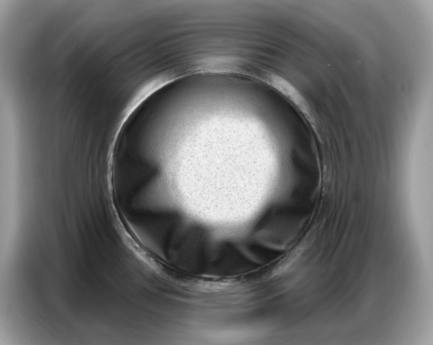 X0000086801386200704271841