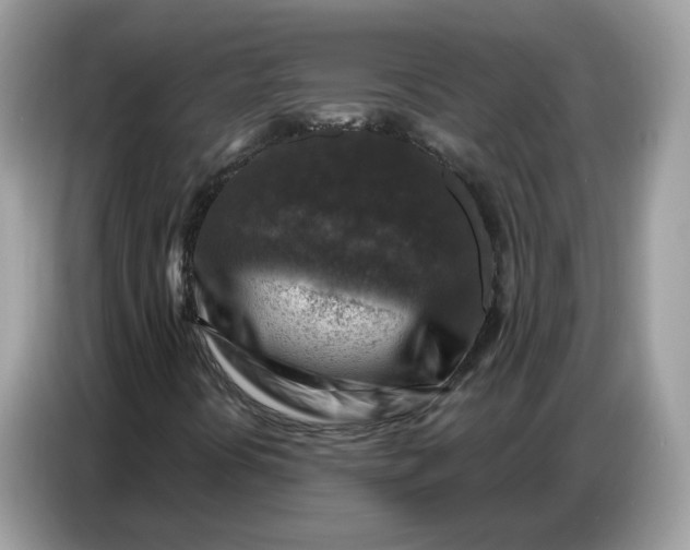 X0000086801394200704271841