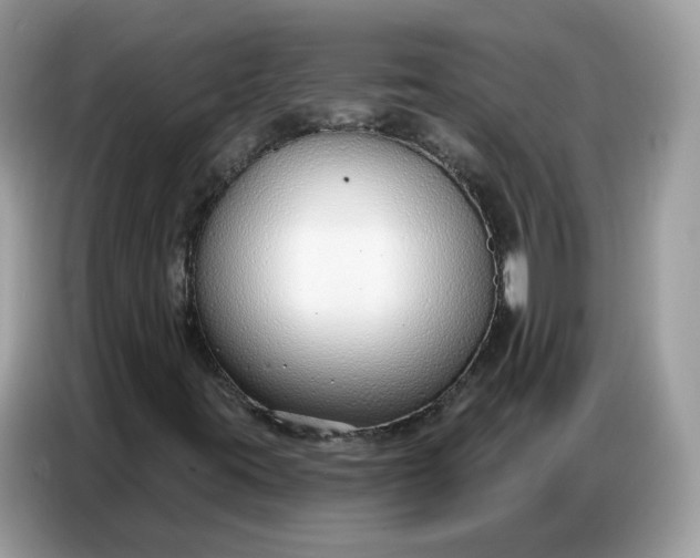 X0000086801395200704271841