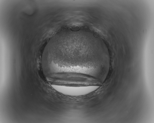 X0000086801397200704271841