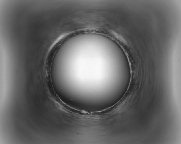 X0000086801400200704271841