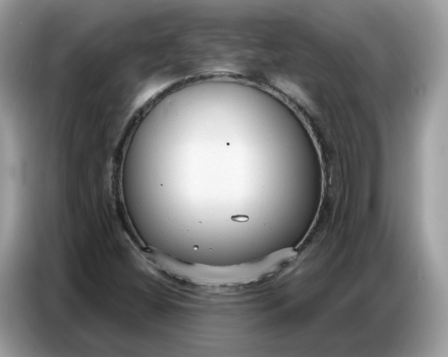 X0000086801404200704271841