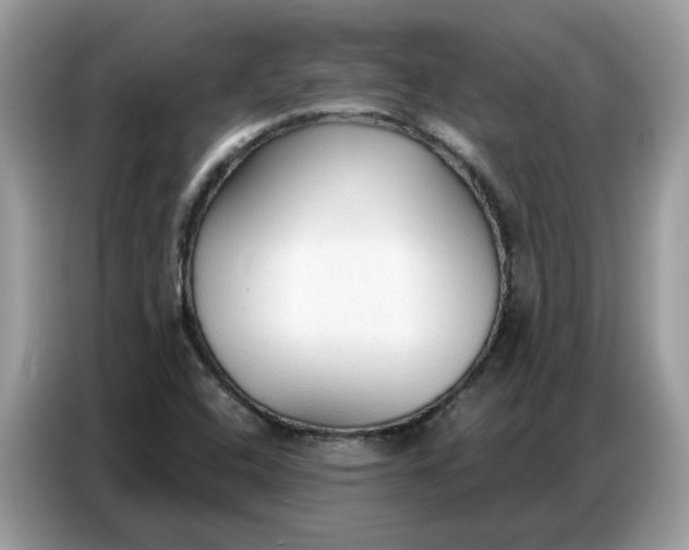 X0000086801408200704271841