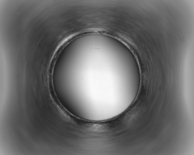 X0000086801412200704271841