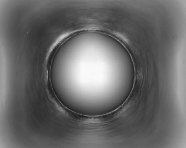 X0000086801414200704271841
