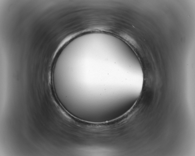 X0000086801420200704271841