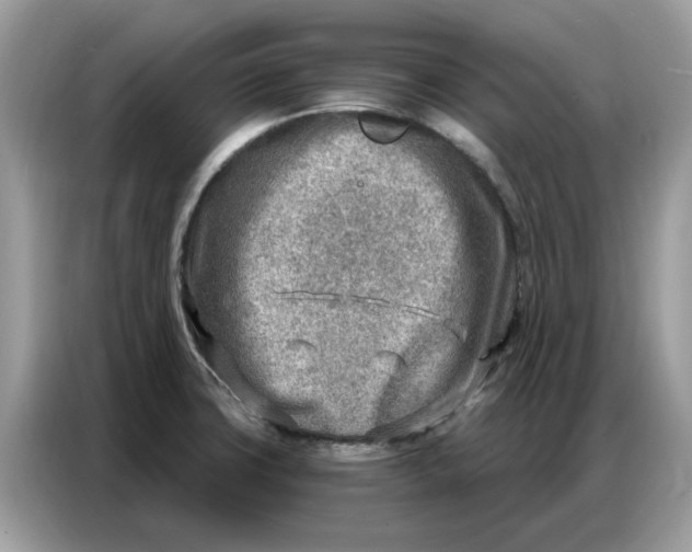 X0000086801427200704271841