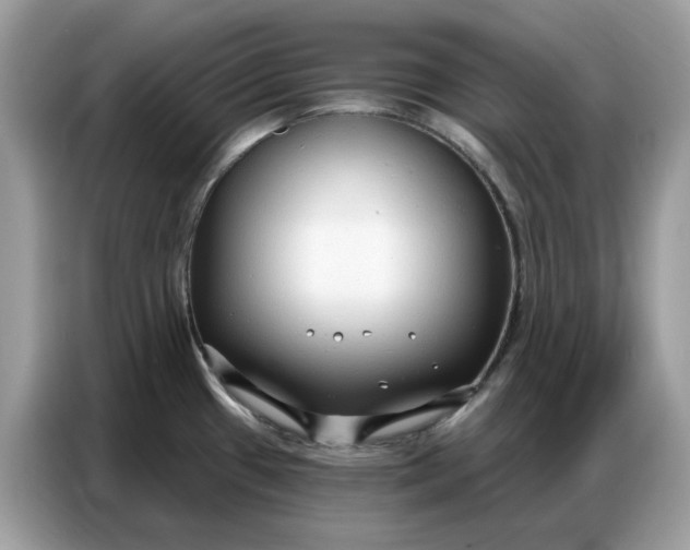 X0000086801433200704271841