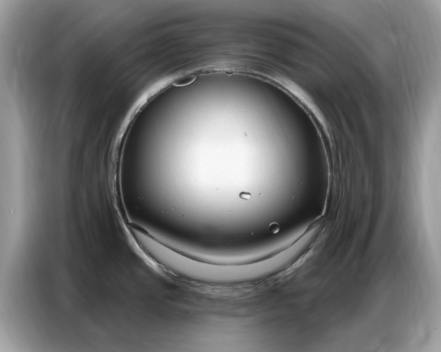 X0000086801437200704271841